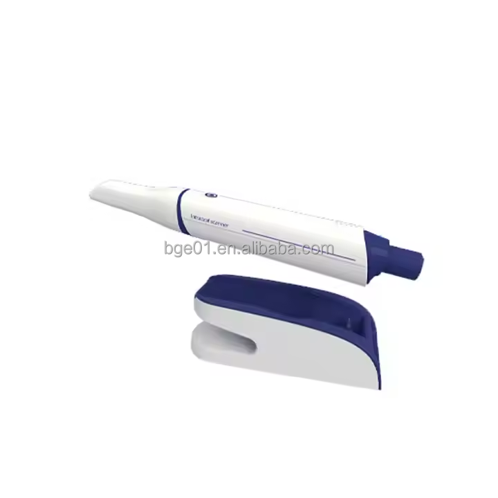 242-High Performance Electric Powered 3D Intraoral Scanner for Dental Oral Therapy Dental Accessories.jpg